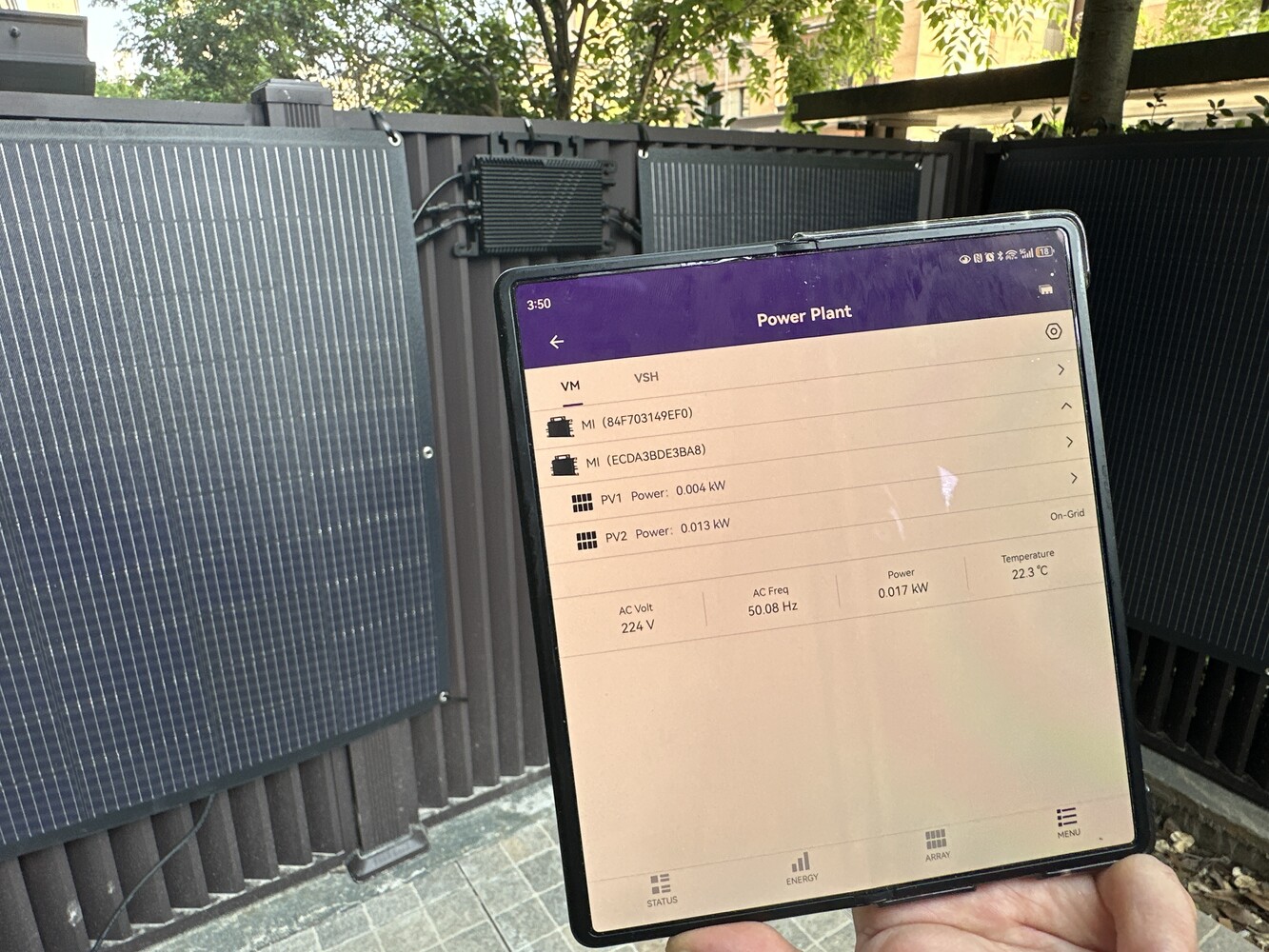 1717752418062.jpeg 1717752418062.jpeg