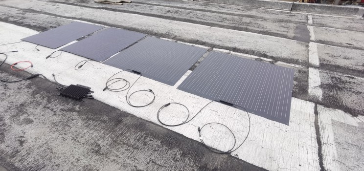 1717753312864.jpeg 1717753312864.jpeg