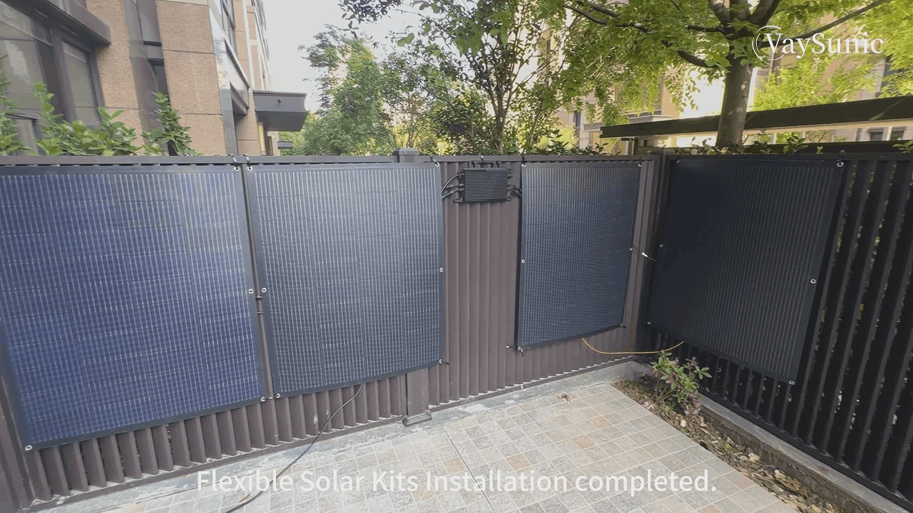 1717753335562.gif 1717753335562.gif