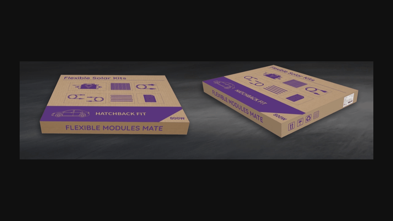 1717752530497.gif 1717752530497.gif