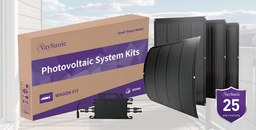 1717752564622.png 1717752564622.png