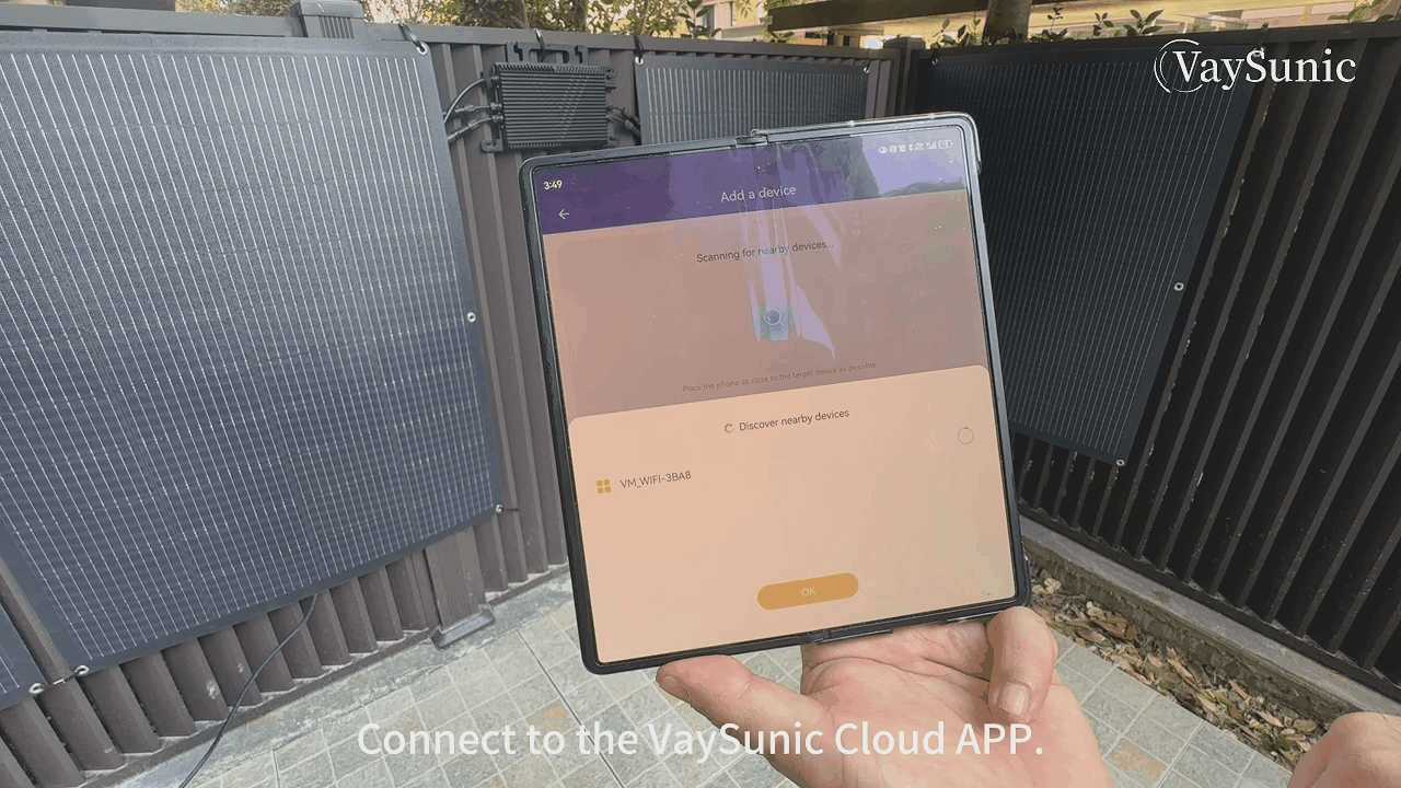 1717752400841.gif 1717752400841.gif